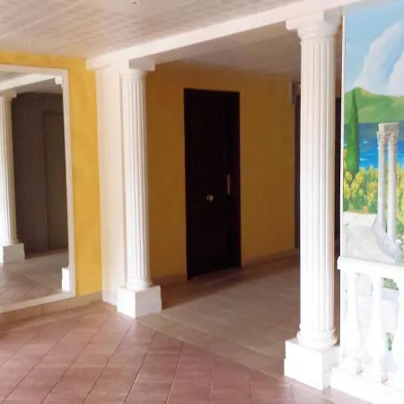 2 Pieces Cosy Au Calme Climatise 3 Etoiles